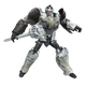 Illustration for article titled Even If iThe Last Knight/i Is Horrible, Were Still Getting A Transforming Cybertronem/em